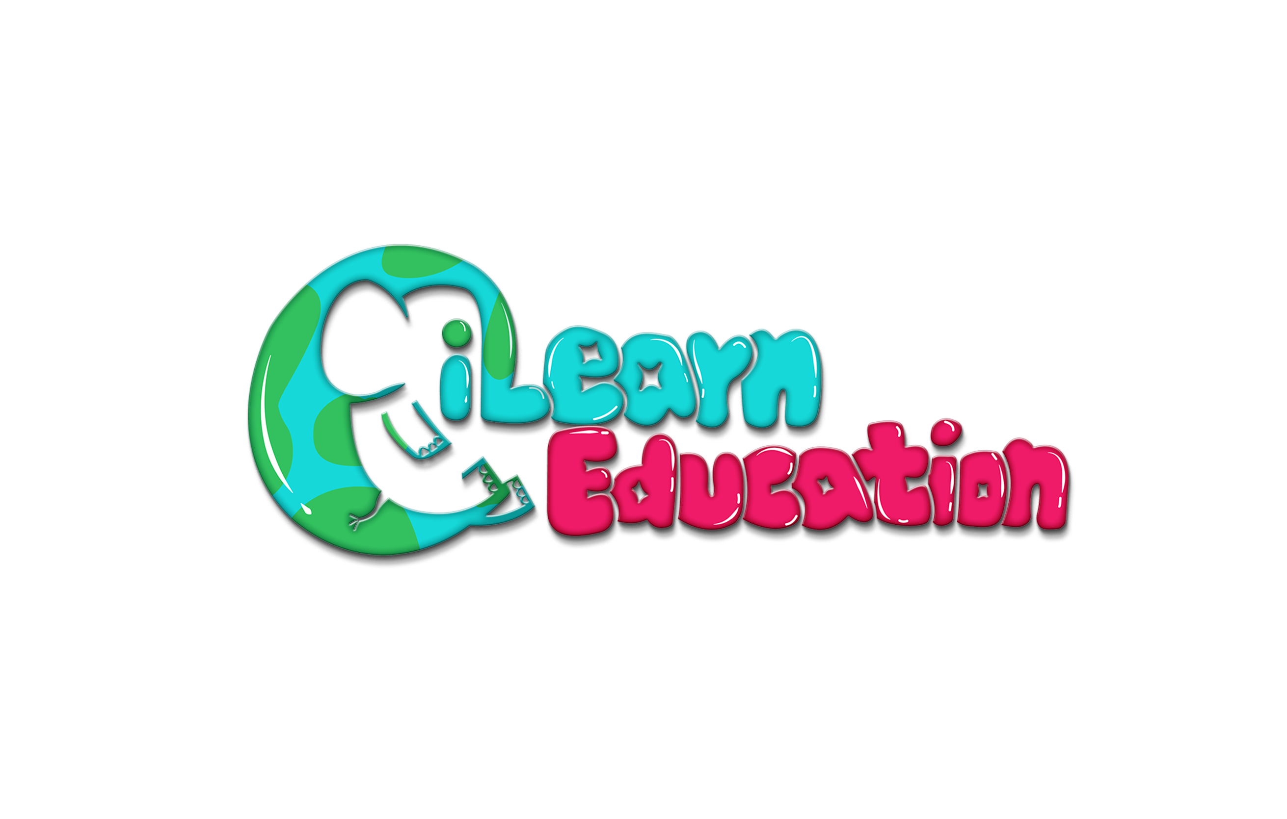 Ilearn Ucr - r7df452